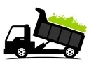 Junkservice1.com