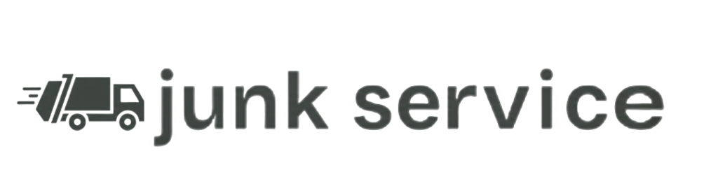 gemini generated image cnmq62cnmq62cnmq (1)