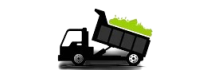 cropped-illustration-vector-graphic-junk-removal-260nw-2235415153-removebg-preview